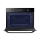 Samsung KUCH.MIK.SAMSUNG NQ50 R3130 BK - 1380236 - zdjęcie 4